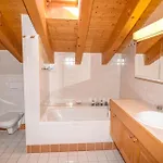 Luxueux 4 A Apartamento *