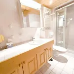 Luxueux 4 A Apartamento *