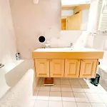 Luxueux 4 A * Verbier