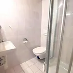 Luxueux 4 A Apartamento
