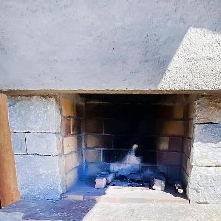 Luxueux 4 à Verbier